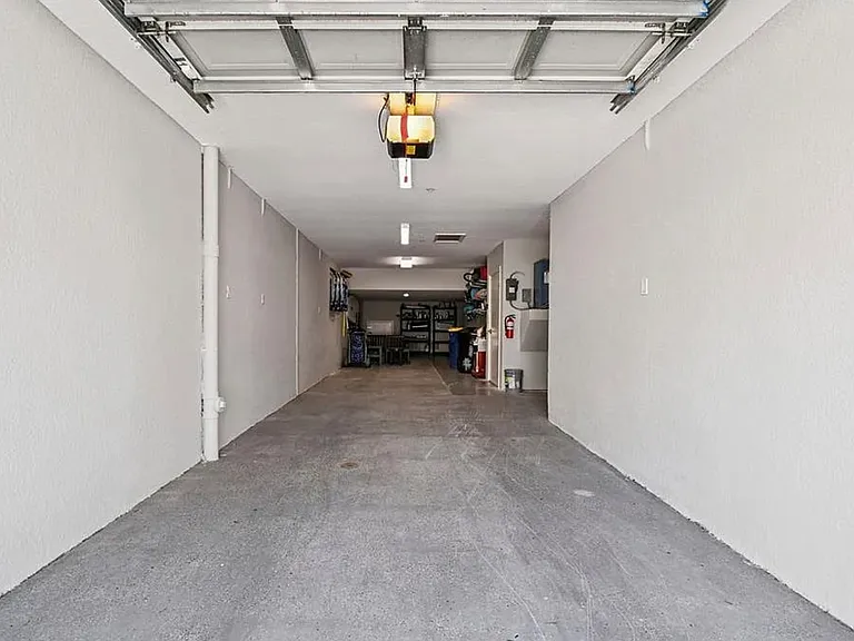161 Brightwater Dr #8 — Photo 45