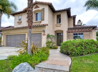 2205 Vista La Nisa, Carlsbad, CA 92009