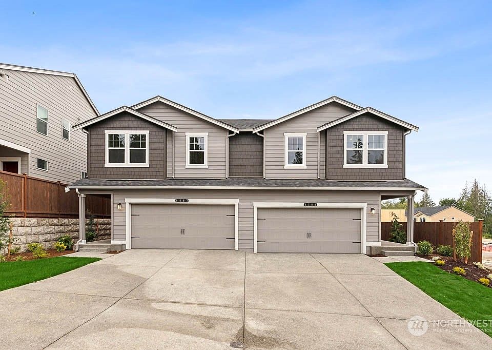 1st image of 6697 Langley Avenue NE #50