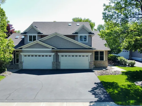 6972 Trenton Ln N, Maple Grove, MN 55369