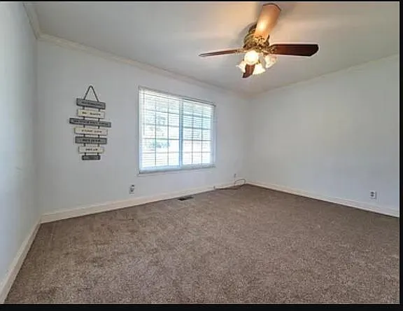 16650 Von Sosten Rd — Photo 4