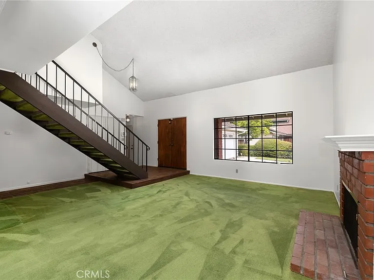5 Carol Pine Ln — Photo 11