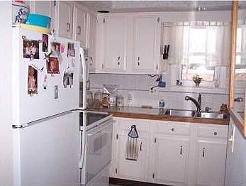5th image of 6058 Parview Dr SE