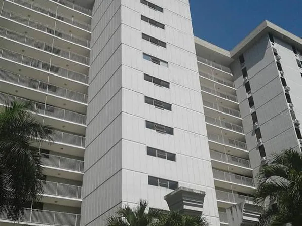 1605 Bayamon Torres Del Parque Sur APT 1604, Bayamon, PR 00959