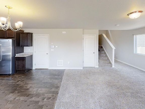2nd image of 11081 Buckhead Pl