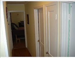 5th image of 5 Caravella Ln