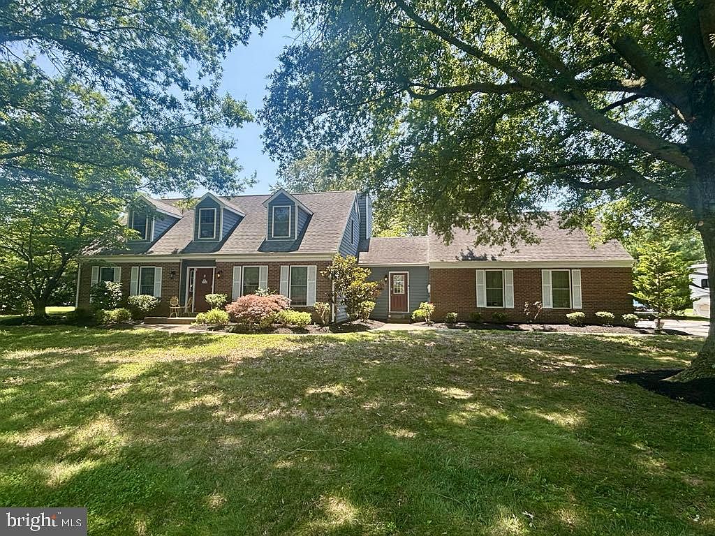 20 Prospect Bay Dr W