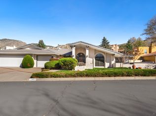 14013 Mesita Cliff Rd NE, Albuquerque, NM 87112