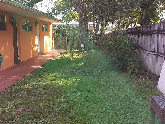 11161750765037051_20131210164957064_1.JPEG