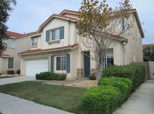 5544 Conner Dr, Oxnard, CA 93033