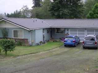 37825 42nd Ave S, Auburn, WA