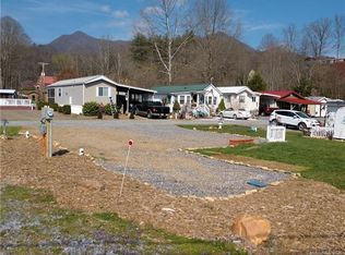 233 Mallard Loop #270, Waynesville, NC 28785