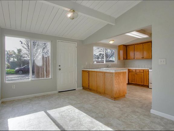 2nd image of 1599 Terilyn Ave