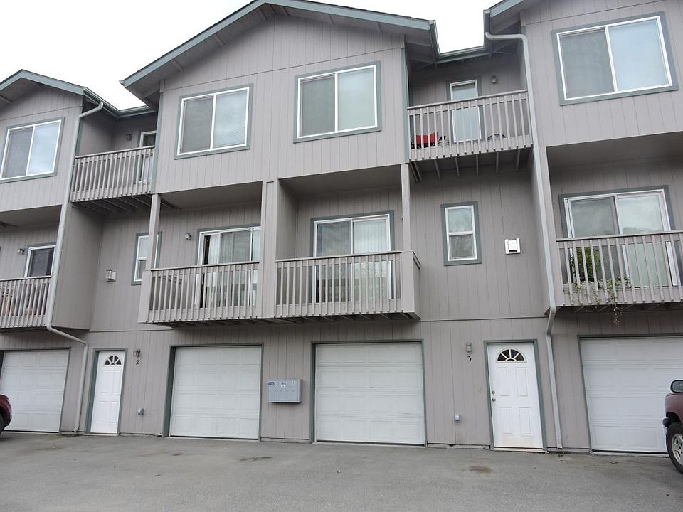 1st image of 11536 Heritage Ct