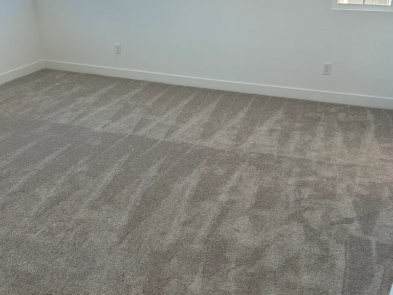 41174 Northwestern St — Photo 15