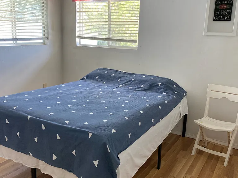 511 Harding Ave — Photo 15