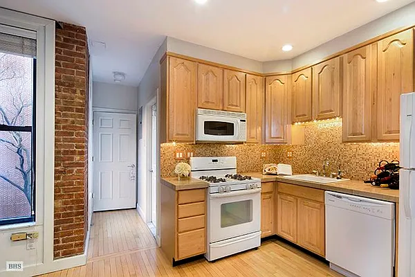 Sold by Brown Harris Stevens | media 4