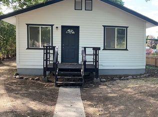 343 N 9th Ave, Walla Walla, WA 99362