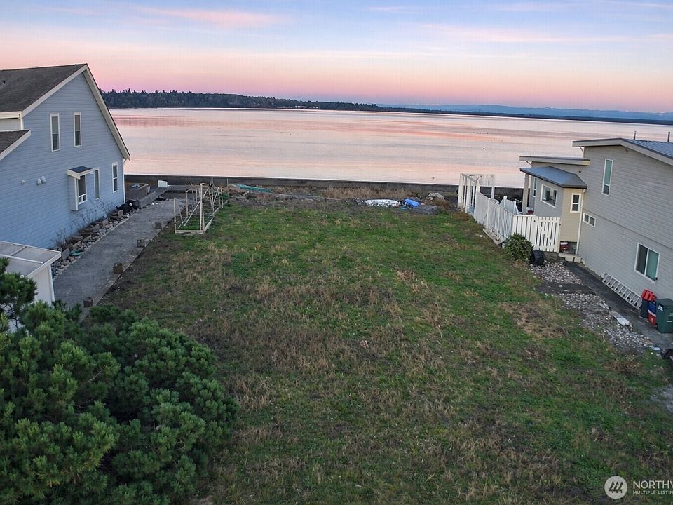 1st image of 0 Saltspring Drive