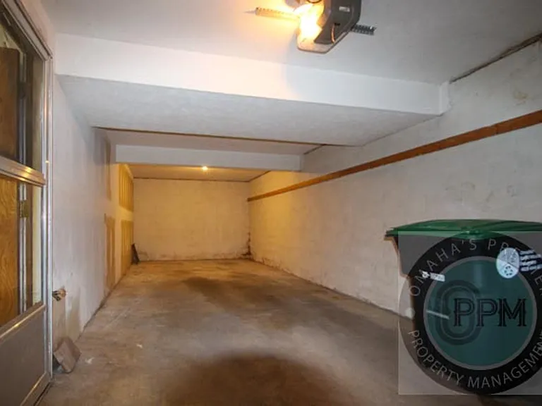 6323 N 108th Avenue Cir — Photo 22