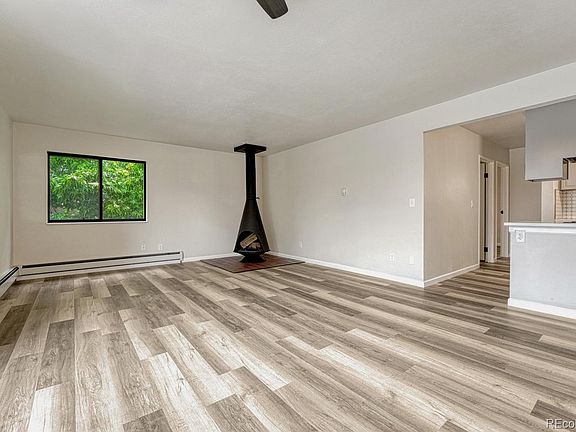 5th image of 5995 W Hampden Avenue #22H