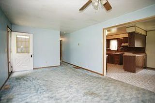 5th image of 19817 N Dr W
