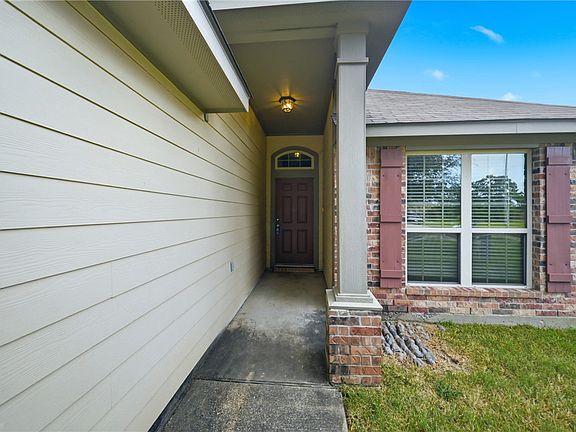 4th image of 5247 Sagewood Dr