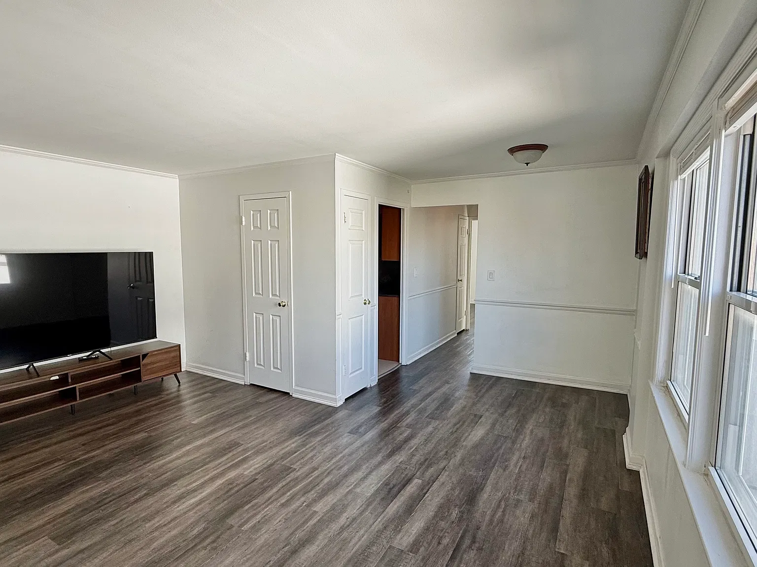 1 bed, $1,900 — Photo 2