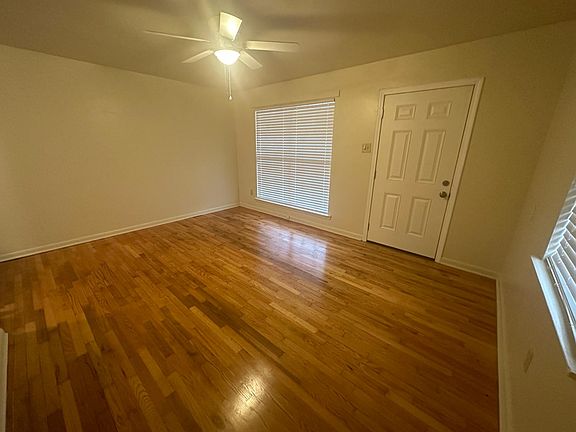 2nd image of 7311 Kentucky Ave