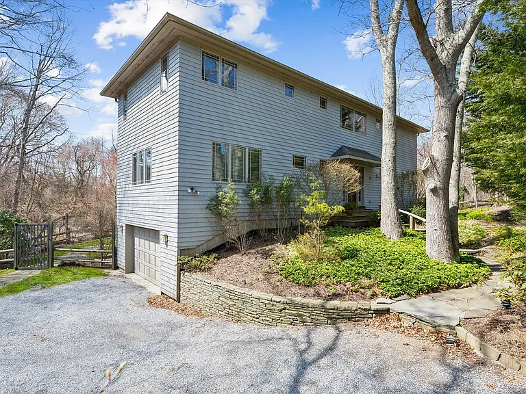 48 White Oak Ln — Photo 25