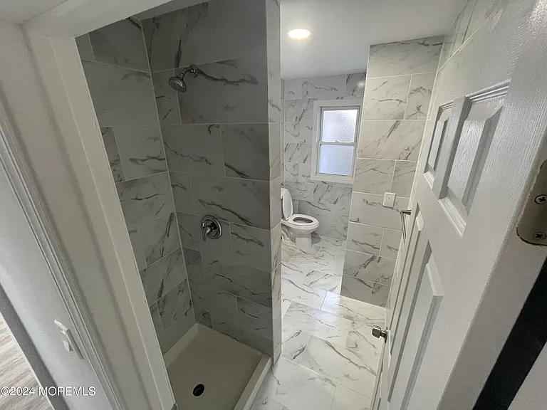 1257 Washington Ave #2 — Photo 6