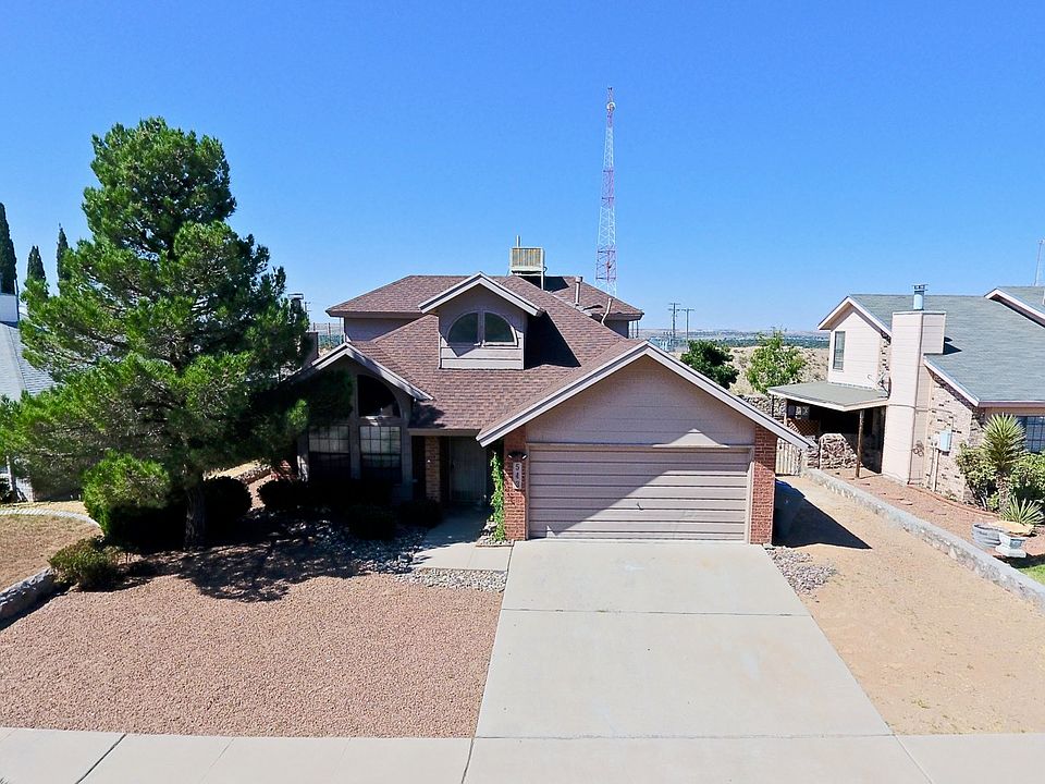 1st image of 543 Dorsey Dr