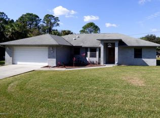 524 Conover Ave NE, Palm Bay, FL 32907