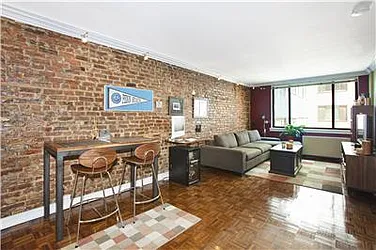 Sold by R New York