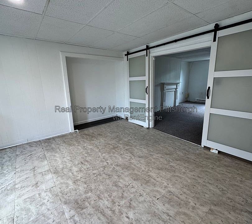 1st image of 671 5th St
