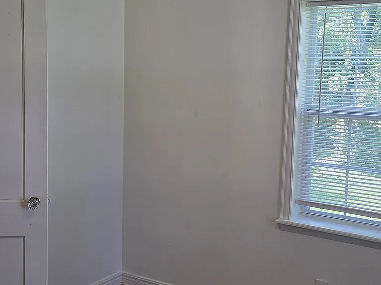 3807 S 32nd West Ave — Photo 25