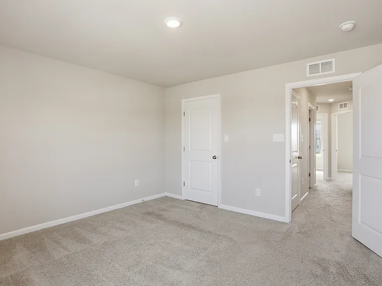 34 Vespucci Ln — Photo 9
