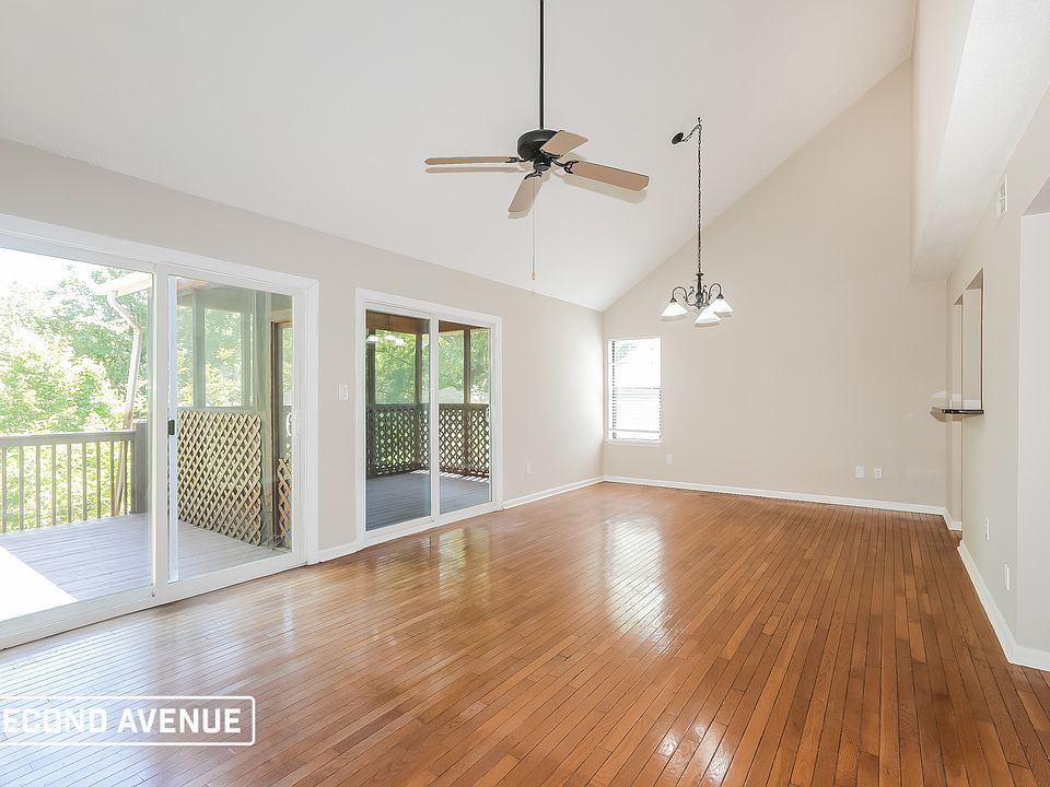 1200 Realm Ln, Lawrenceville, GA 30044 Zillow