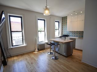 154 Noble St APT 3, Brooklyn, NY 11222