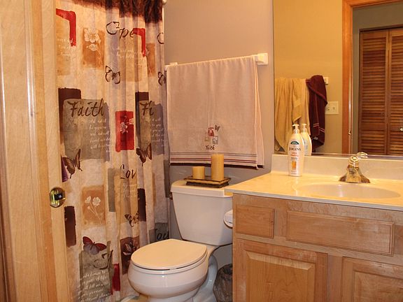 5th image of 12748 W Wakefield Dr