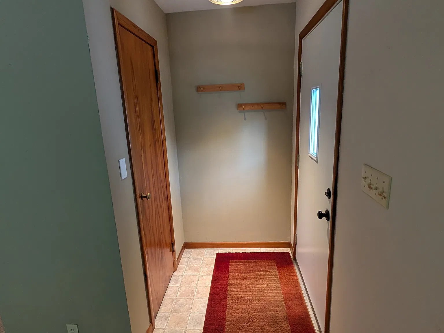2 bed, 964 sqft, $1,750 — Photo 3