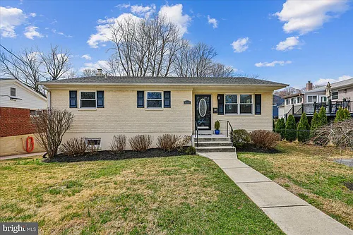 11310 Ashley Dr Photo 1