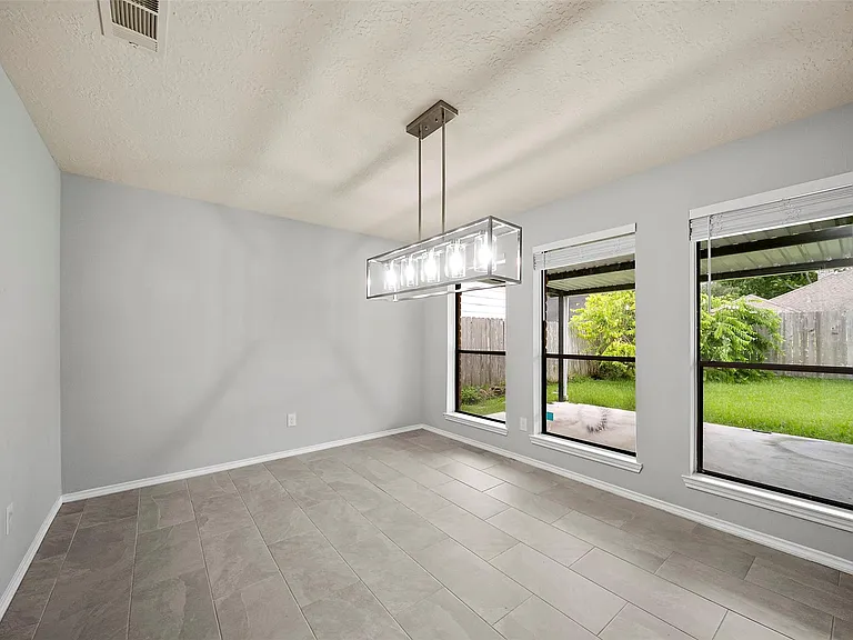 758 Rolling Mill Dr — Photo 10