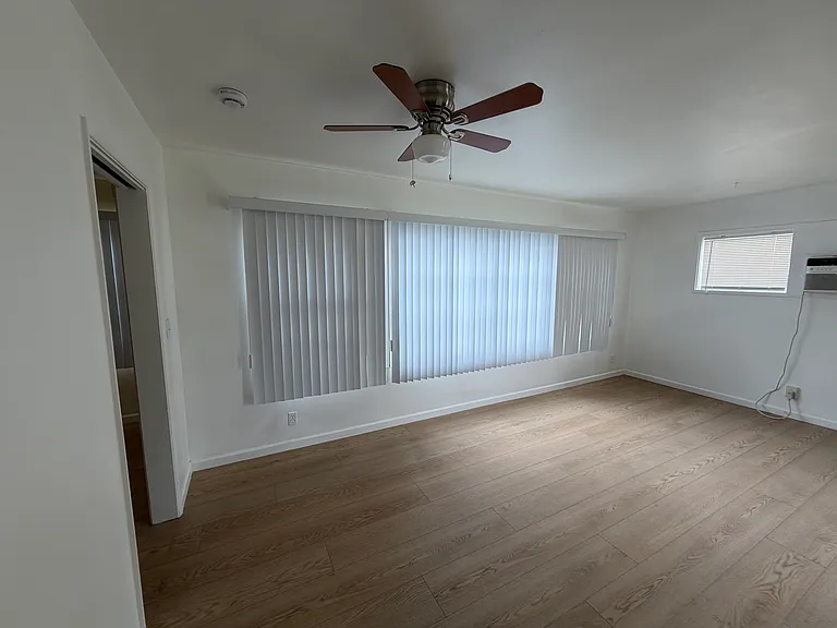 5656 Noel Dr — Photo 8