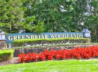 2226 Beltane Rd, Toms River, NJ 08755