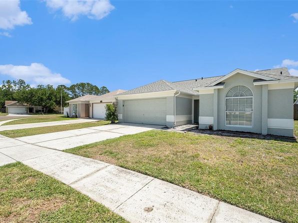 11226 Thicket Ct, Tampa, FL 33624