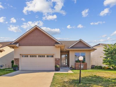 843 SE Delaware Ave, Ankeny, IA, 50021
