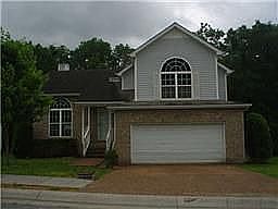 1st image of 4456 Winton Dr