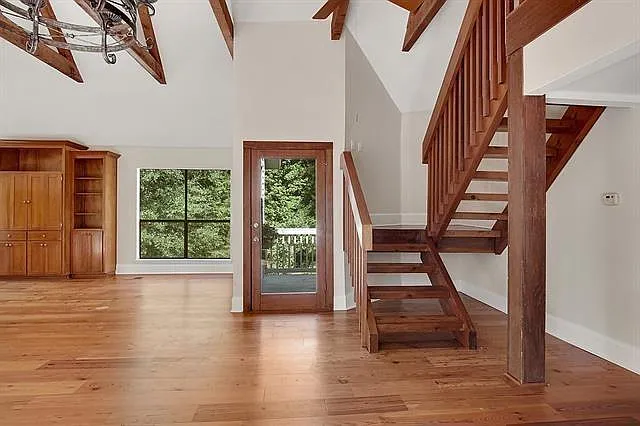78 Magnolia Gardens Dr — Photo 3