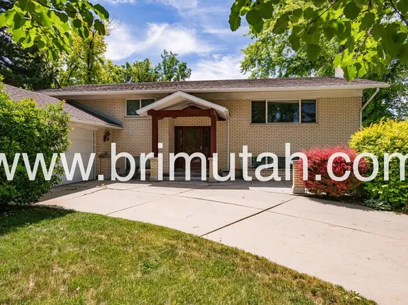 1720 E Millcreek Cir, Millcreek, UT 84106